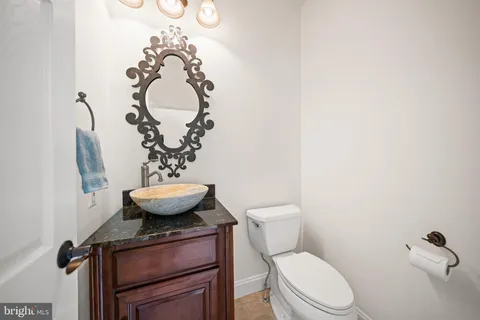 $995,000 | 8434 Governor Run, Ellicott City, MD 21043
