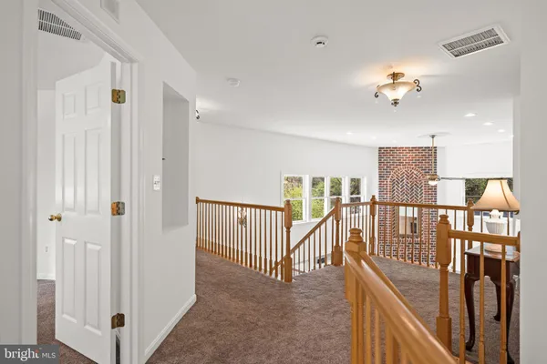 $995,000 | 8434 Governors Run, Ellicott City, MD 21043