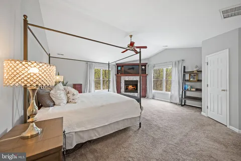 $995,000 | 8434 Governor Run, Ellicott City, MD 21043