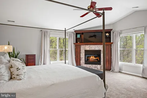 $995,000 | 8434 Governor Run, Ellicott City, MD 21043