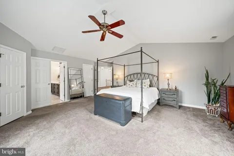 $995,000 | 8434 Governor Run, Ellicott City, MD 21043