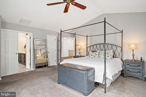 $995,000 | 8434 Governor Run, Ellicott City, MD 21043