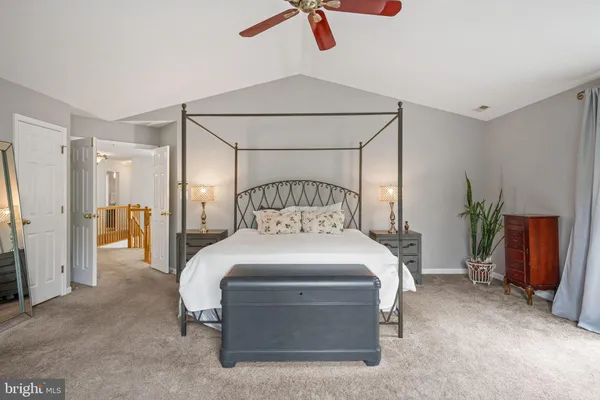 $995,000 | 8434 Governors Run, Ellicott City, MD 21043