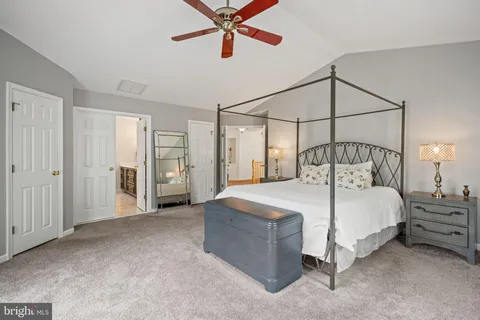 $995,000 | 8434 Governor Run, Ellicott City, MD 21043