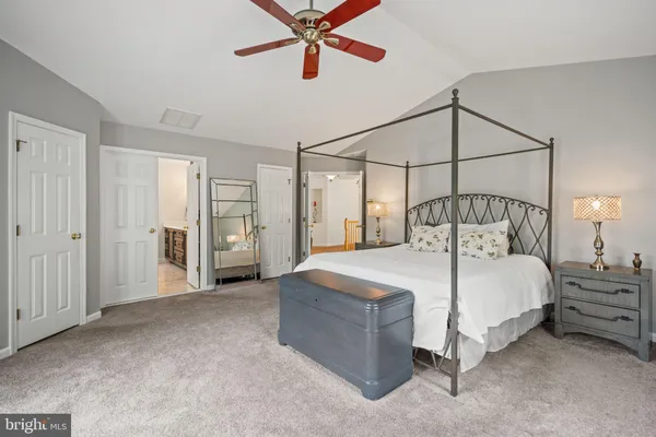 $995,000 | 8434 Governors Run, Ellicott City, MD 21043