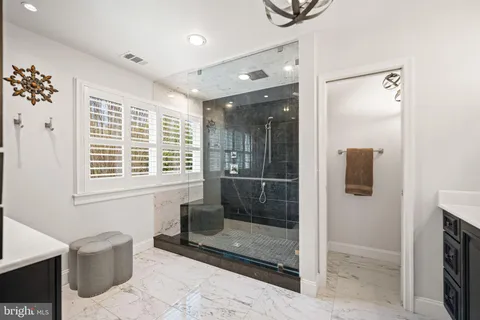 $995,000 | 8434 Governor Run, Ellicott City, MD 21043