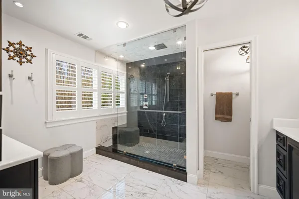 $995,000 | 8434 Governors Run, Ellicott City, MD 21043