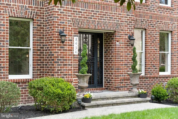 $995,000 | 8434 Governors Run, Ellicott City, MD 21043