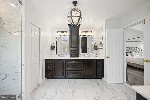 $995,000 | 8434 Governor Run, Ellicott City, MD 21043