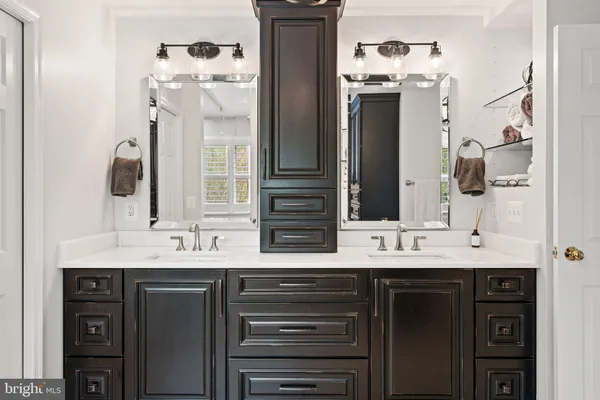 $995,000 | 8434 Governors Run, Ellicott City, MD 21043