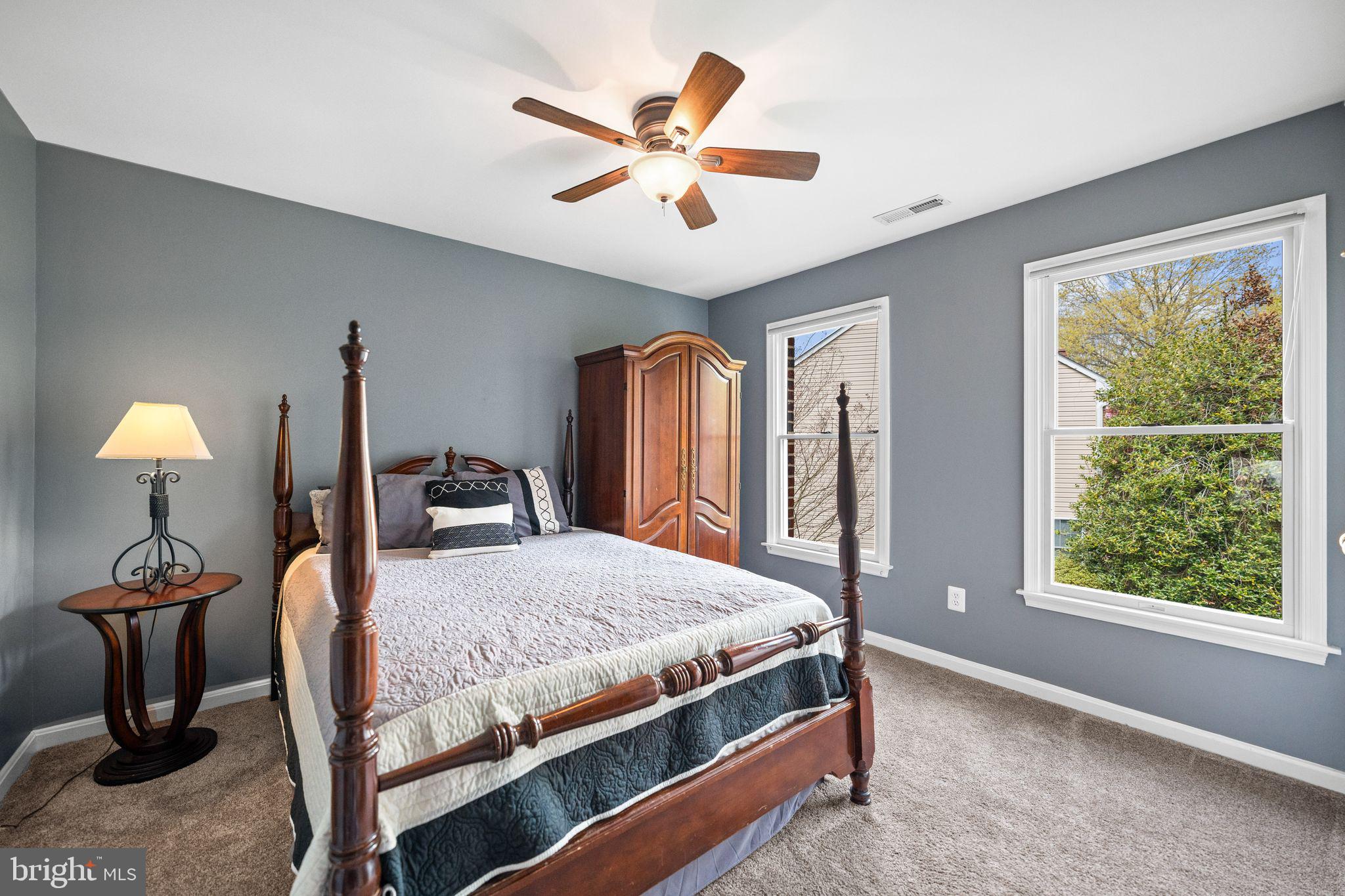 8434 Governor Run Ellicott City, MD 21043 - Photo 44 of 98