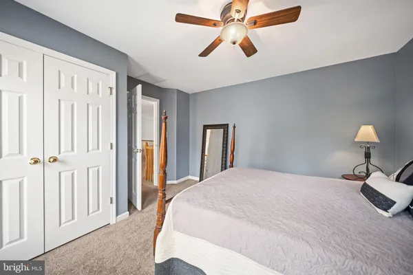 $995,000 | 8434 Governors Run, Ellicott City, MD 21043