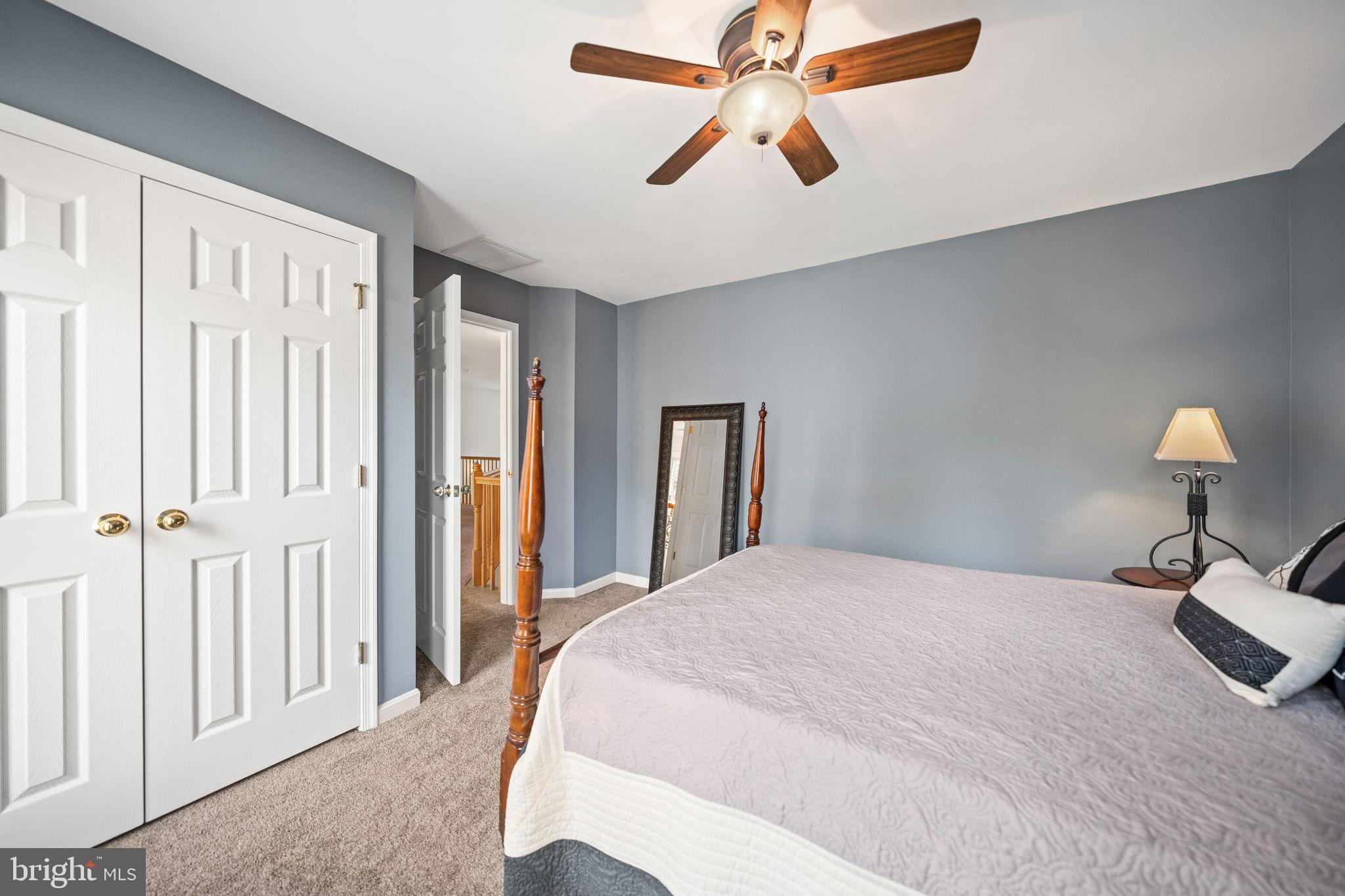8434 Governor Run Ellicott City, MD 21043 - Photo 45 of 98