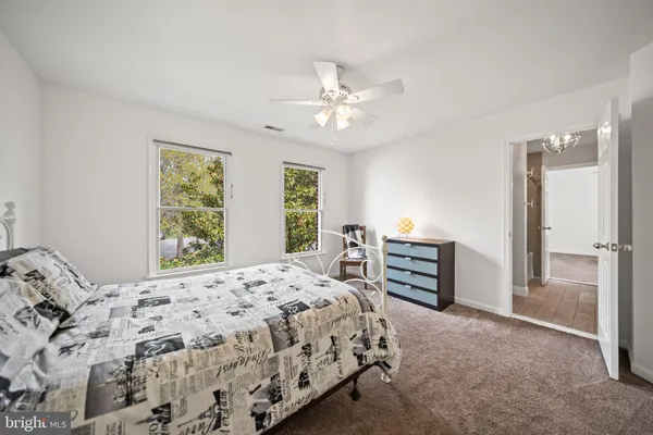 $995,000 | 8434 Governors Run, Ellicott City, MD 21043