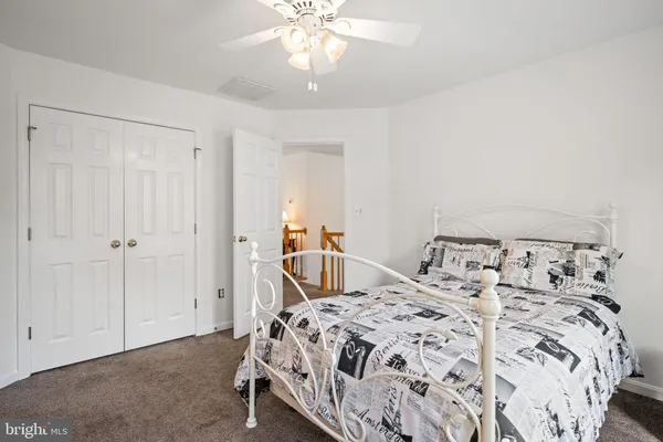 $995,000 | 8434 Governors Run, Ellicott City, MD 21043