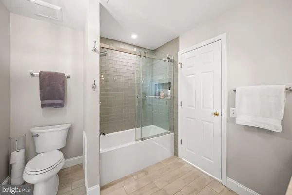 $995,000 | 8434 Governors Run, Ellicott City, MD 21043