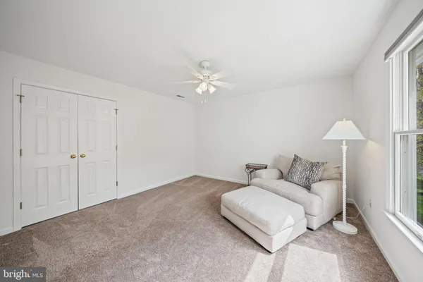 $995,000 | 8434 Governors Run, Ellicott City, MD 21043