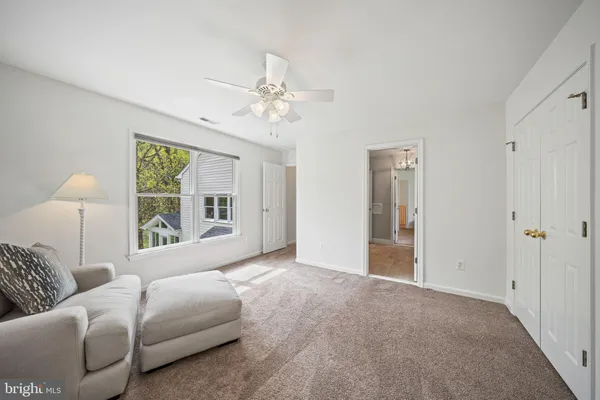 $995,000 | 8434 Governors Run, Ellicott City, MD 21043