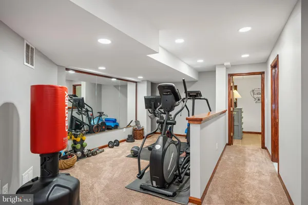 $995,000 | 8434 Governors Run, Ellicott City, MD 21043