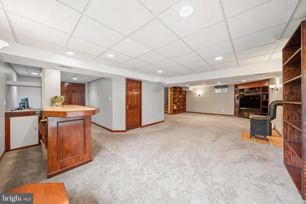 $995,000 | 8434 Governors Run, Ellicott City, MD 21043