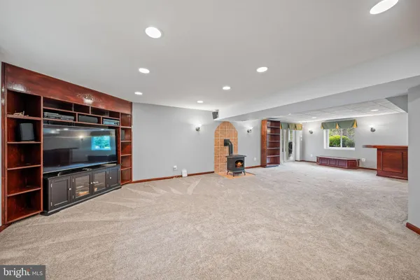 $995,000 | 8434 Governors Run, Ellicott City, MD 21043