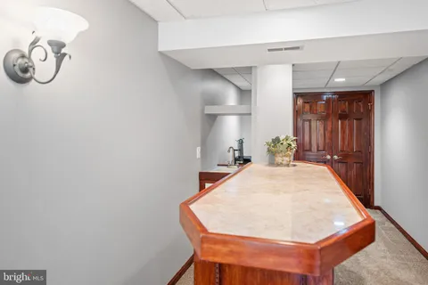 $995,000 | 8434 Governor Run, Ellicott City, MD 21043