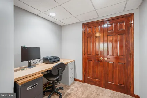 $995,000 | 8434 Governor Run, Ellicott City, MD 21043