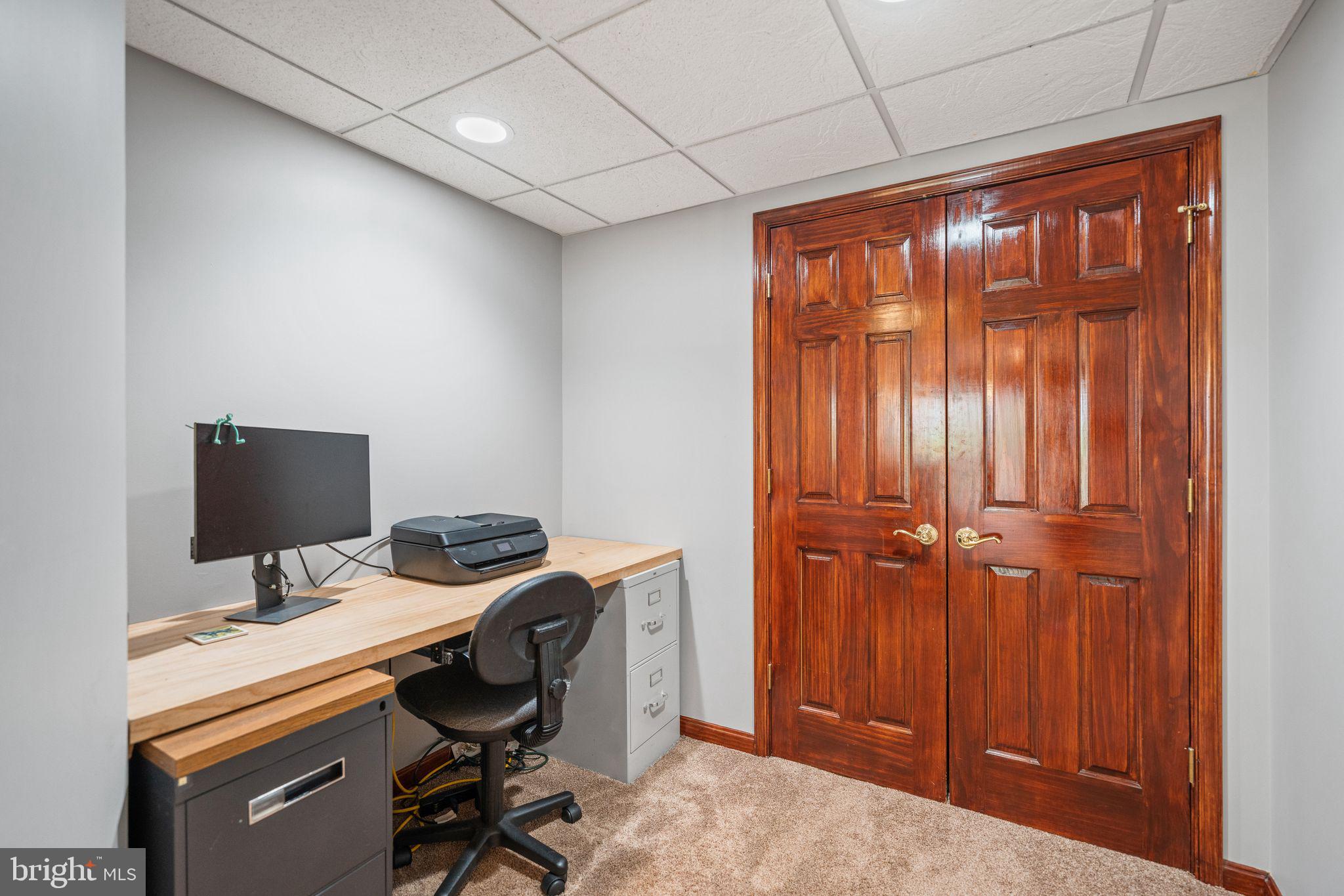 8434 Governor Run Ellicott City, MD 21043 - Photo 58 of 98