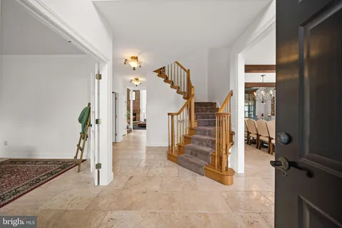 $995,000 | 8434 Governor Run, Ellicott City, MD 21043
