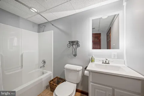 $995,000 | 8434 Governor Run, Ellicott City, MD 21043