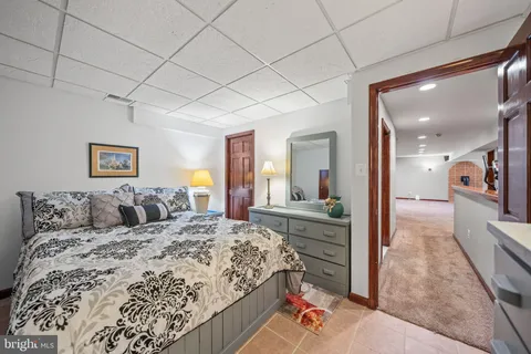 $995,000 | 8434 Governor Run, Ellicott City, MD 21043