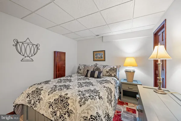 $995,000 | 8434 Governors Run, Ellicott City, MD 21043