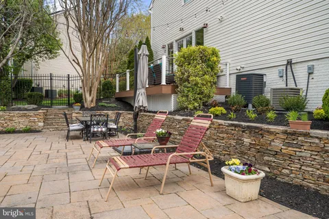 $995,000 | 8434 Governor Run, Ellicott City, MD 21043