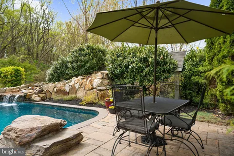 $995,000 | 8434 Governor Run, Ellicott City, MD 21043