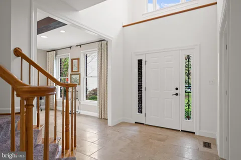 $995,000 | 8434 Governor Run, Ellicott City, MD 21043