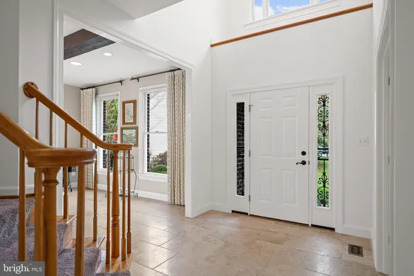 $995,000 | 8434 Governors Run, Ellicott City, MD 21043