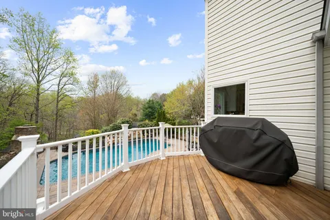 $995,000 | 8434 Governor Run, Ellicott City, MD 21043