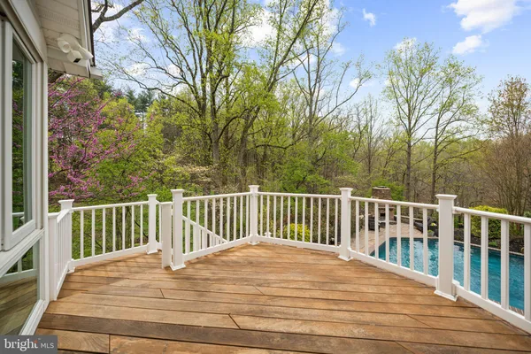 $995,000 | 8434 Governors Run, Ellicott City, MD 21043