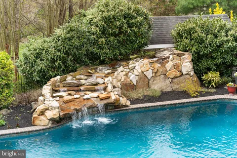 $995,000 | 8434 Governor Run, Ellicott City, MD 21043