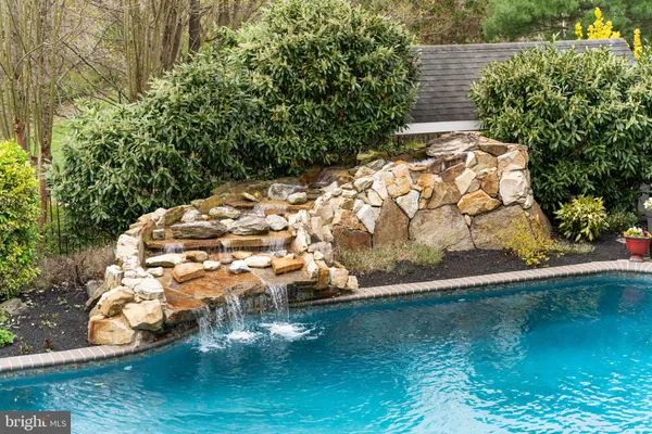 $995,000 | 8434 Governors Run, Ellicott City, MD 21043