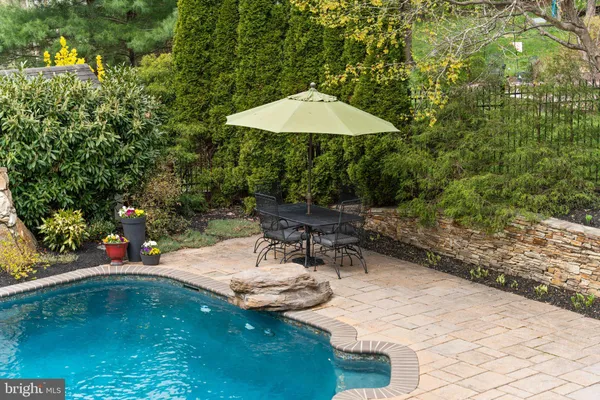 $995,000 | 8434 Governors Run, Ellicott City, MD 21043