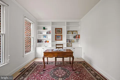 $995,000 | 8434 Governor Run, Ellicott City, MD 21043