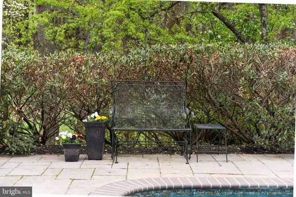 $995,000 | 8434 Governors Run, Ellicott City, MD 21043