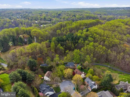 $995,000 | 8434 Governor Run, Ellicott City, MD 21043