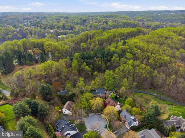 $995,000 | 8434 Governors Run, Ellicott City, MD 21043