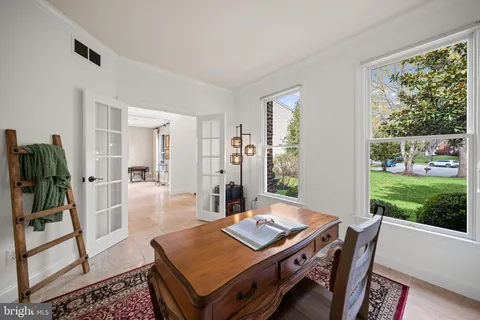 $995,000 | 8434 Governor Run, Ellicott City, MD 21043
