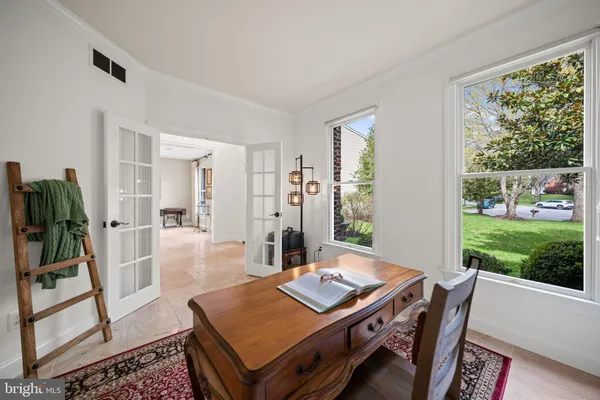 $995,000 | 8434 Governors Run, Ellicott City, MD 21043