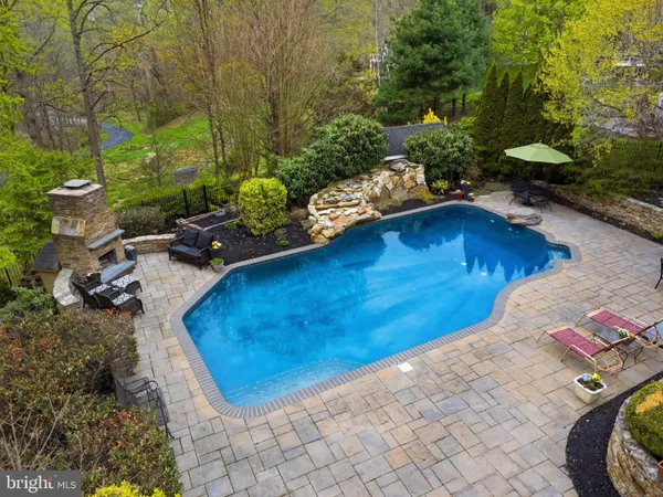 $995,000 | 8434 Governors Run, Ellicott City, MD 21043