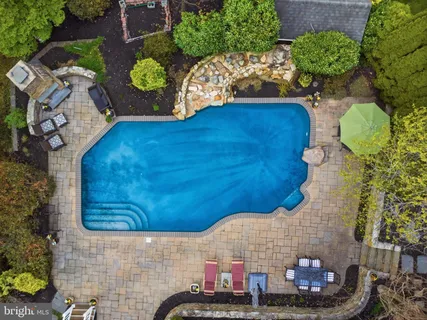 $995,000 | 8434 Governor Run, Ellicott City, MD 21043