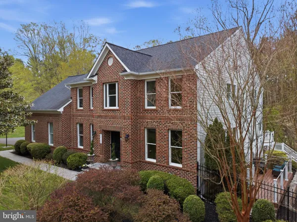 $995,000 | 8434 Governors Run, Ellicott City, MD 21043